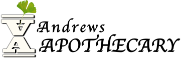 Andrews Apothecary