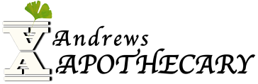 Andrews Apothecary