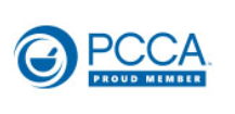 PCCA