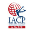 IACP