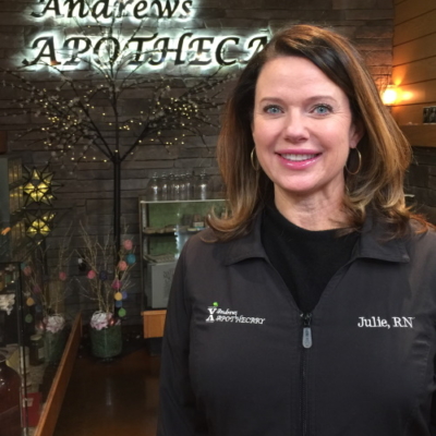 julie_berrier
