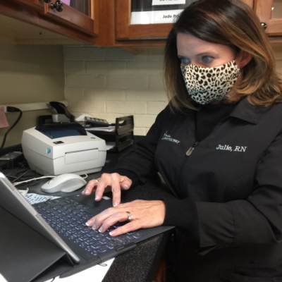 julie_berrier_mask